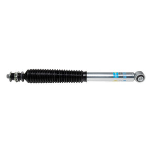 Bilstein 22-24 Toyota Tundra B8 5100 Shock Absorber - Rear