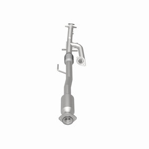 MagnaFlow 07-17 Toyota Camry 3.5L California Grade CARB Compliant Direct-Fit Catalytic Converter