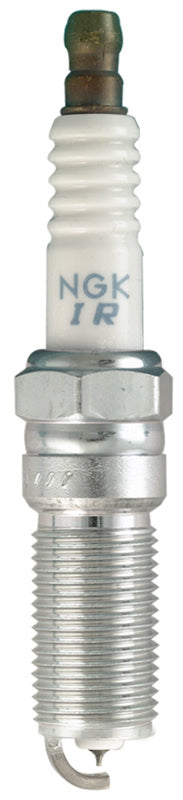 NGK Laser Iridium Spark Plug (ILTR7N10)