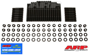 ARP SB Dart 18A 12pt head stud kit