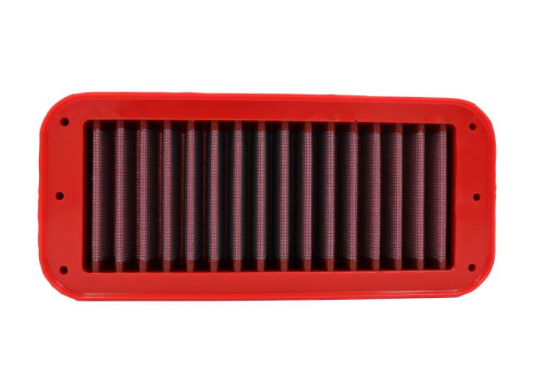BMC 23+ Indian Challenger/ Pursuit 108 Air Filter