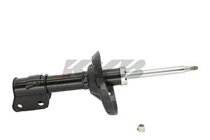 KYB Shocks & Struts Excel-G Front Right SUBARU Impreza (AWD) 2008-10 SUBARU Impreza Outback 2008-10