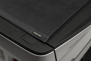 Truxedo 08-16 Ford F-250/F-350/F-450 Super Duty 8ft Sentry Bed Cover