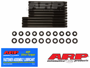 ARP Honda CBR 1000RR Main Stud Kit