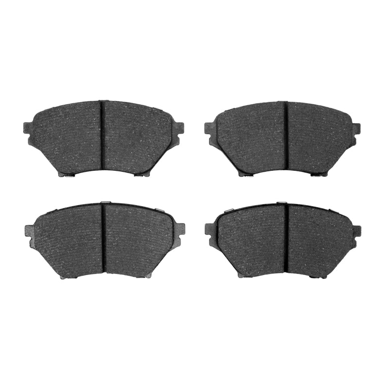 R1 01-05 Mazda Miata Front Performance Sport Brake Pads
