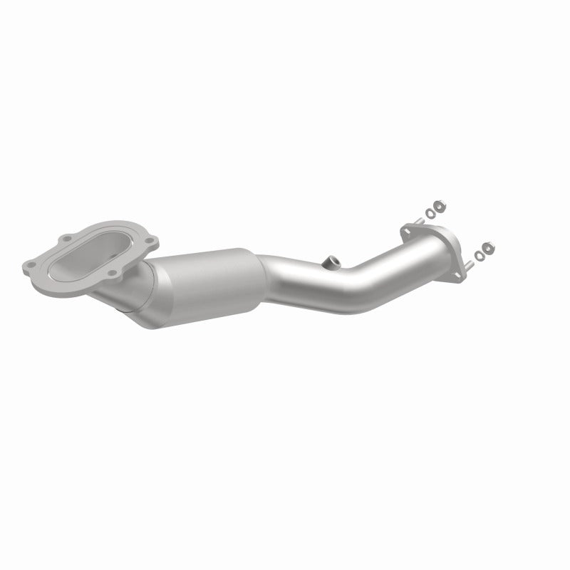 MagnaFlow 2006 Chevrolet Corvette 7.0L Direct Fit Converter