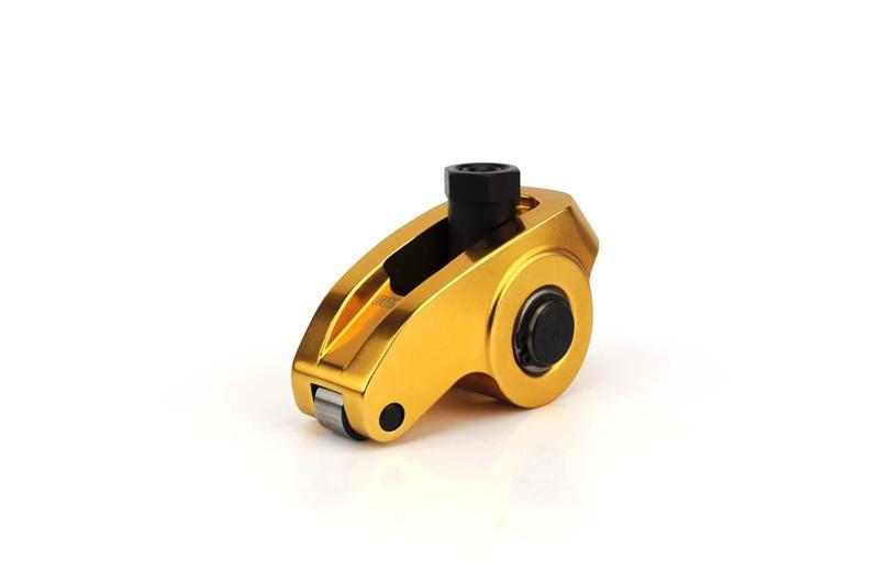 COMP Cams Rocker Arm Ultra Gold FC 7/