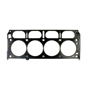 Cometic GM LTR Gen-5 Small Block V8 .052 MLX 4.150in Bore, 1/2 Studs Cylinder Head Gasket RHS