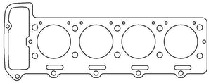 Cometic Coventry Climax FPF Mark 2 .043in CFM-20 Cylinder Head Gasket - 82mm Bore