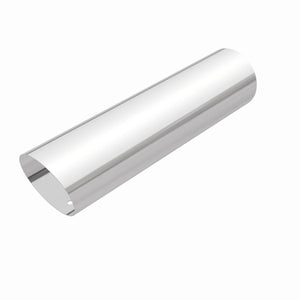 MagnaFlow Tip 1-Pk. Sc 3 X 12 3 Id 15Deg
