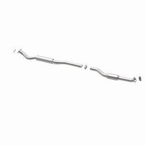 MagnaFlow Direct-Fit Catalytic Converter Mazda MX-5 Miata