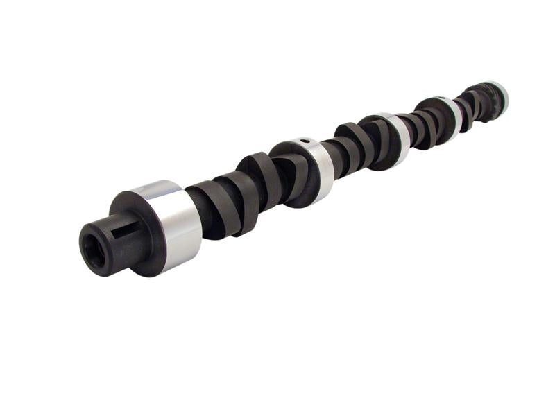 COMP Cams Camshaft T20 252S