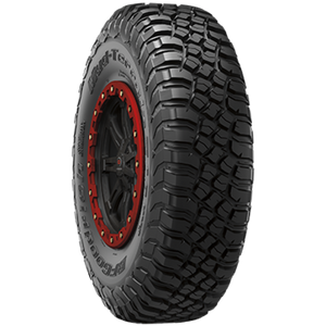 BFGoodrich Mud-Terrain T/A KM3 32X10.00R14 NHS