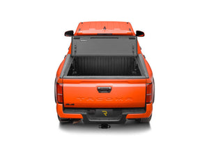 BAK 05-15 Toyota Tacoma 5ft Bed BAKFlip G2