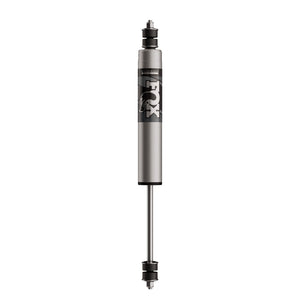 Fox 1999+ Toyota LC76/LC78/LC79 2.5 Performance IFP Front Shock - 0-2in Lift