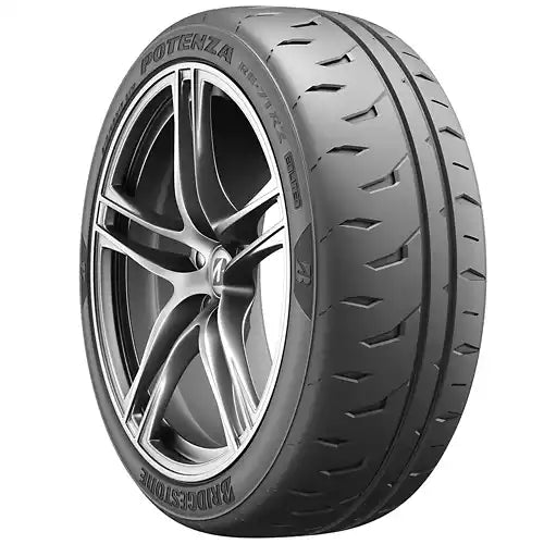 Bridgestone Potenza RE-71RZ 225/45R17