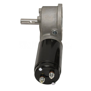 Superwinch Replacement 12V Power Drive; 0.67HP; 90:1 Gear Ratio; 3in Shaft
