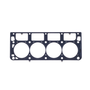 Cometic GM LS1 SB 4.190 inch Bore .030 inch MLS Head Gasket