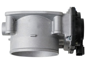 aFe 2022+ Toyota GR86 / 2022+ Subaru BRZ 76mm Throttle Body