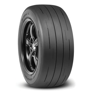 Mickey Thompson ET Street R Tire - P315/55R17 - 254475