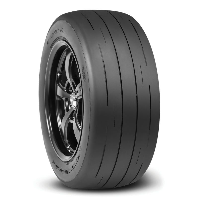 Mickey Thompson ET Street R Tire - P305/45R18 - 255594
