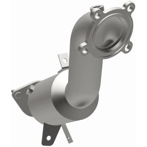 MagnaFlow 16-17 Cadillac ATS 2.0L Close Coupled Direct Fit Converter