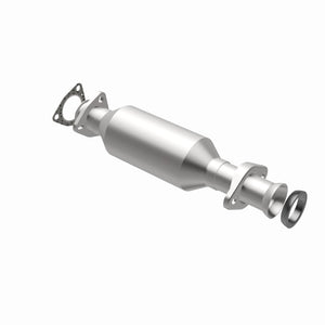 MagnaFlow Direct Fit Catalytic Converter 92-95 Integra 1.7/1.8 CA