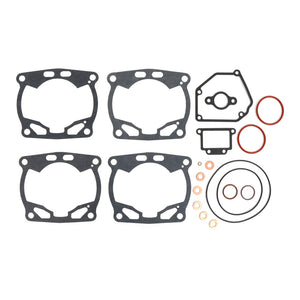 Cometic 18-21 Sherco SE-R250 Top End Gasket Kit