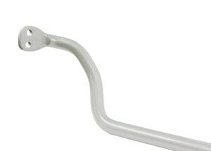 Whiteline 05-08 Subaru Legacy GT / 08-10 Subaru WRX Hatch / 04-07 Subaru Outback XT Turbo Front