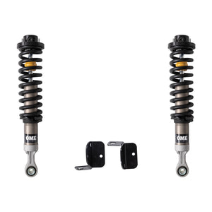 ARB OME Struts & Cartridges