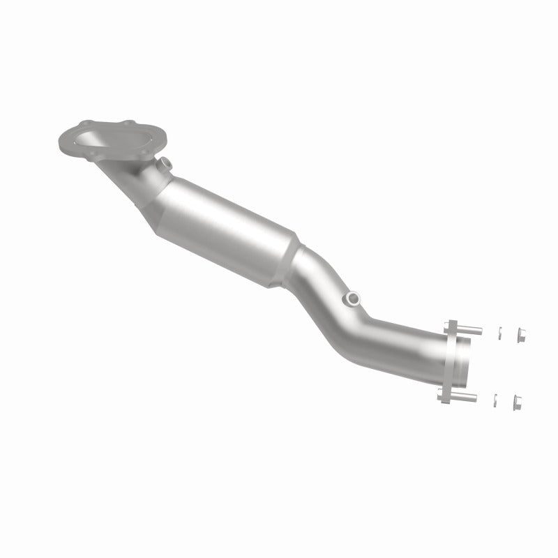 MagnaFlow 2006 Chevrolet Corvette 7.0L Direct Fit Converter