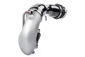 APR 17-20 Audi RS3/18-22 Audi TT RS Quattro (MK3) 2.5T TFSI Turbocharger Inlet System