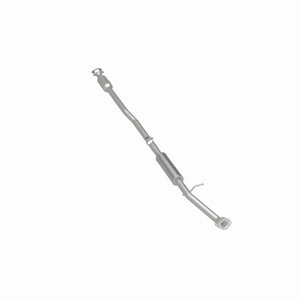 MagnaFlow 16-18 Hyundai Tucson L4 2.0L OEM Grade / EPA Compliant Direct-Fit Catalytic Converter