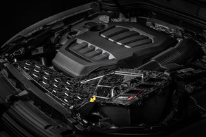 APR 22-26 Audi S3/Volkswagen Golf R EA888.4 (MQB EVO) 2.0T Intake System