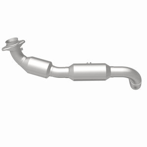 MagnaFlow 2004 Ford F-150 5.4L Direct Fit Converter