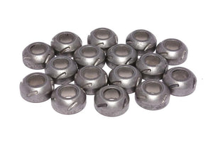 COMP Cams Rocker Arm Balls 7/16in