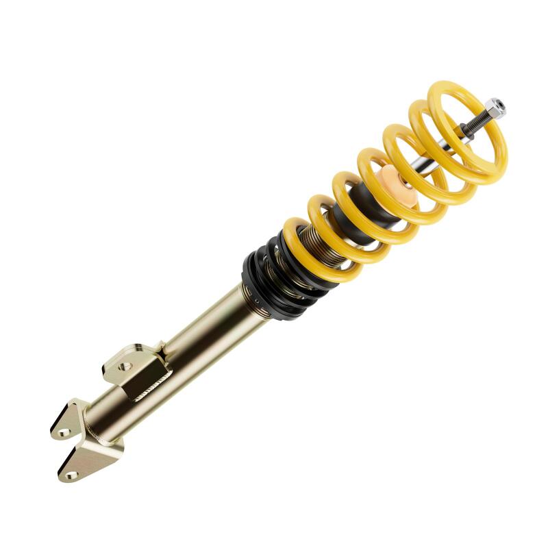 ST Coilover Kit 06-10 Dodge Charger / 09-10 Dodge Challenger