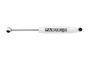 Fabtech 01-04 Ford F250/350 4WD Rear Performance Shock Absorber