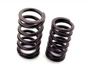 Ferrea 04-10 Honda CRF 250R 18.50mm OD 13.0mm ID Single Valve Springs - Set of 2