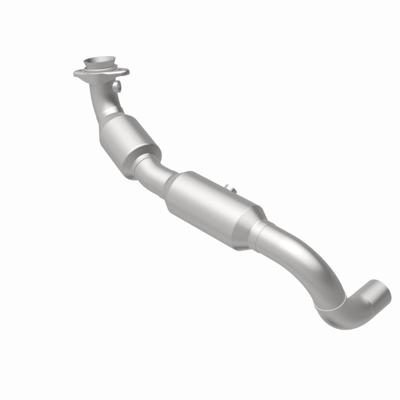 MagnaFlow 2004 Ford F-150 5.4L Direct Fit Converter