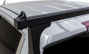 Access ADARAC Aluminum Pro Series 14+ Chevy/GMC Full Size 1500 6ft 6in Bed Truck Rack