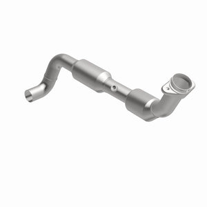 MagnaFlow 2004 Ford F-150 4.6L Direct Fit Converter