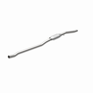 MagnaFlow Direct Fit Catalytic Converter Dakota 99