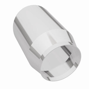 MagnaFlow Tip 1-Pk Re 5.00 X 8.00 4.00 Id