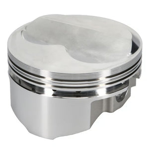 Wiseco CHV BIG BLOCK DRAG 1.645CH 4280A Piston Shelf Stock