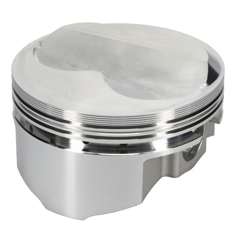 Wiseco CHV BIG BLOCK DRAG 1.645CH 4280A Piston Shelf Stock