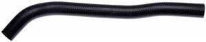 Gates 03-08 Mazda 6 4-Cyl. 2.3L Lower - Rad. To Pipe Molded Coolant Hose