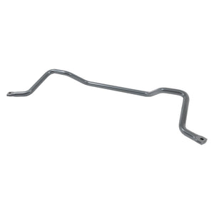Belltech 07-18 Silverado / Sierra 1500 4WD Ext & Crew Cab 1-3/8in Front Sway Bar 7in Lift
