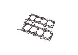 Ford Racing 5.0L Coyote Head Changing Kit - 5.2L Head on 5.0L Block