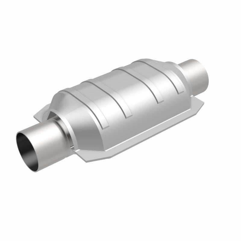 MagnaFlow Universal Catalytic Converter 2.5inch